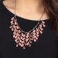 Garden Fairytale - Pink