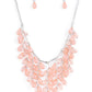 Garden Fairytale - Pink