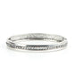 Urban Reign - Silver