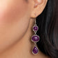Fashion Frolic - Purple