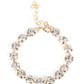 A-Lister Afterglow - Gold