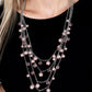 Vintage Virtuoso - Pink