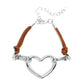 Flirty Flavour - Brown