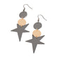 Star Bizarre - Multi