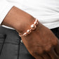 Bead Creed - Copper