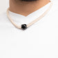 Metamorphic Marvel - Black