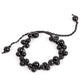 Vintage Versatility - Black
