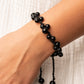 Vintage Versatility - Black