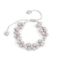 Vintage Versatility - Silver