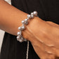 Vintage Versatility - Silver