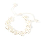 Vintage Versatility - White
