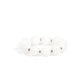 Arctic Affluence - White