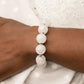 Arctic Affluence - White