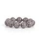 Arctic Affluence - Silver