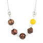 Eco Extravaganza - Yellow