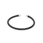 Rustic Wrangler - Black