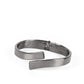 Dare to Flare - Black