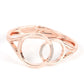 Scope of Expertise - Rose Gold