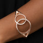 Scope of Expertise - Rose Gold