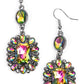 Capriciously Cosmopolitan - Multi