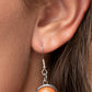 EMPRESS-ive Resume - Orange