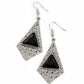 Cosmic Destination - Black