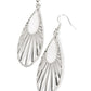 WING-A-Ding-Ding - White