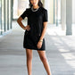 Fiercely 5th Avenue - Set