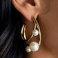 Fiercely 5th Avenue - Set