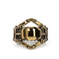 Jazzy Jewels - Brass