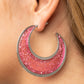 Charismatically Curvy - Pink
