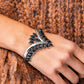 Teton Tiara - Black