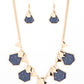 Extra Exclusive - Blue