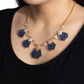 Extra Exclusive - Blue