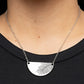 Cool, PALM, and Collected - Silver