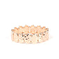 Trinket Trek - Rose Gold