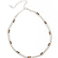Bountifully Beaded - Black