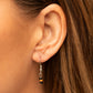 Bountifully Beaded - Black