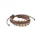 Treasure Tracker - Brown