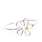 Floral Innovation - Yellow