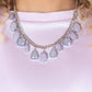 Fairytale Fortuity - Silver