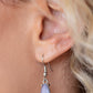 Fairytale Fortuity - Silver