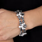 Beloved Bling - Silver