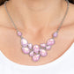 Keeps GLOWING and GLOWING - Pink