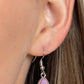 Keeps GLOWING and GLOWING - Pink