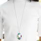 Celestial Essence - Multi