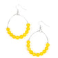 Catch a Breeze - Yellow