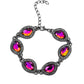Next-Level Sparkle - Multi