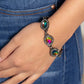 Next-Level Sparkle - Multi