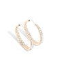 GLITZY By Association - Gold